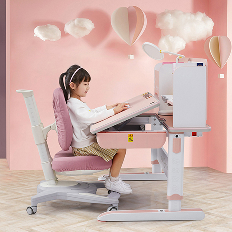 Kich Thuoc Ban Hoc Sinh Tieu Hoc 1