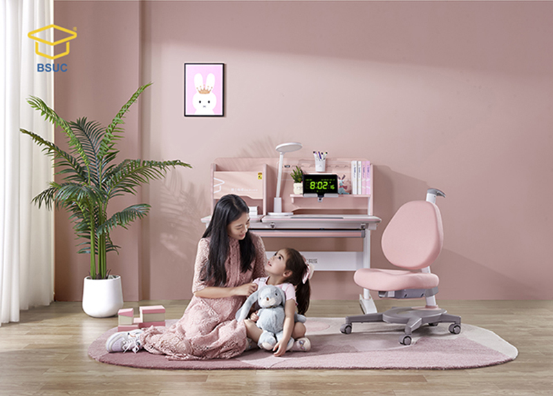 Cách chọn kích thước bàn học sinh tiểu học theo Bộ Y Tế 5 Kich Thuoc Ban Hoc Sinh Tieu Hoc3