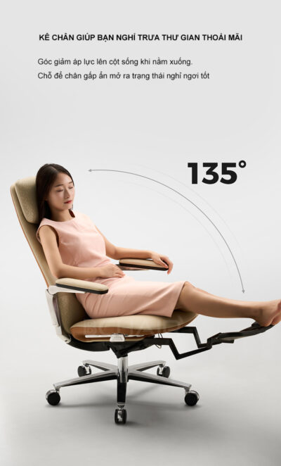 Ghe Da Giam Doc B 007AF 35L Anh 07