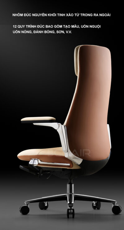 Ghe Da Giam Doc B 007AF 35L Anh 08