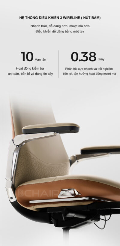 Ghe Da Giam Doc B 007AF 35L Anh 11