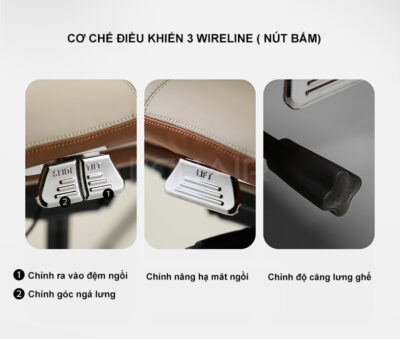 Ghe Da Giam Doc B 007AF 35L Anh 12