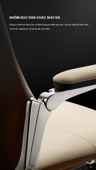 Ghe Da Giam Doc B 007AF 35L Anh 14