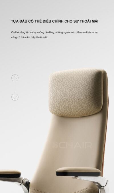 Ghe Da Giam Doc B 007AF 35L Anh 15