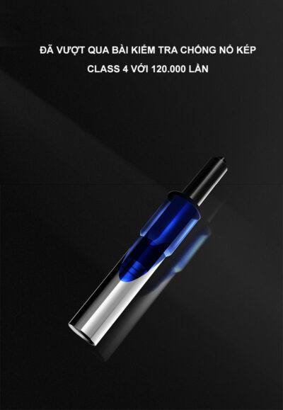 Ghe Da Giam Doc B 007AF 35L Anh 18