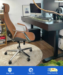 Ghe Giam Doc Cao Cap PK 101J 1 500x500