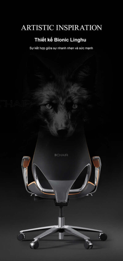 Ghế lãnh đạo BP-101J cao cấp nhập khẩu chính hãng 18 Ghe Lanh Dao Hinh 04