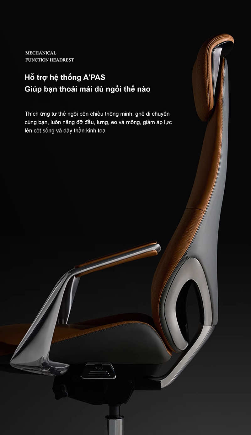 Ghế lãnh đạo BP-101J cao cấp nhập khẩu chính hãng 3 Ghe Lanh Dao Hinh 05