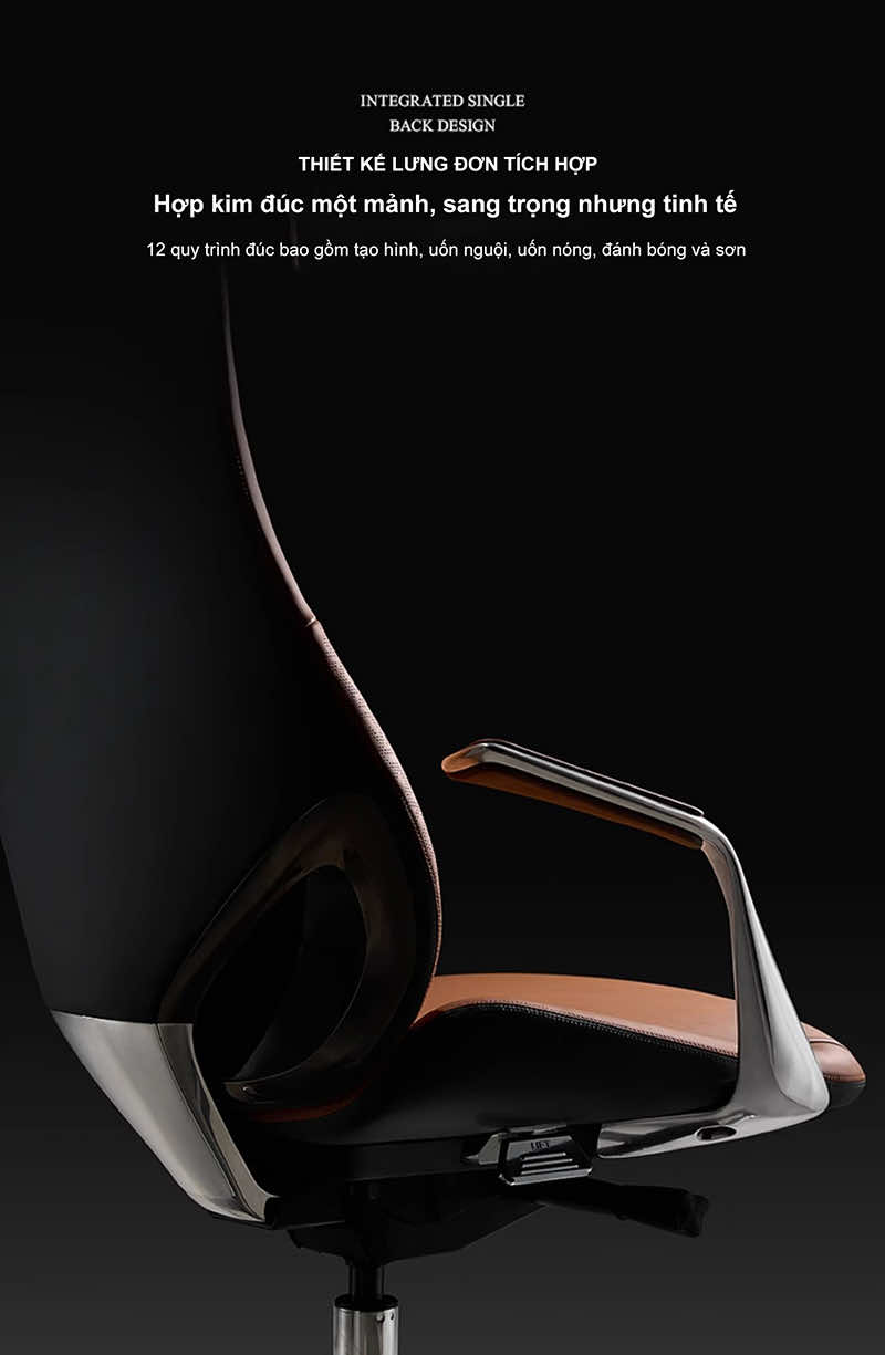 Ghế lãnh đạo BP-101J cao cấp nhập khẩu chính hãng 6 Ghe Lanh Dao Hinh 06
