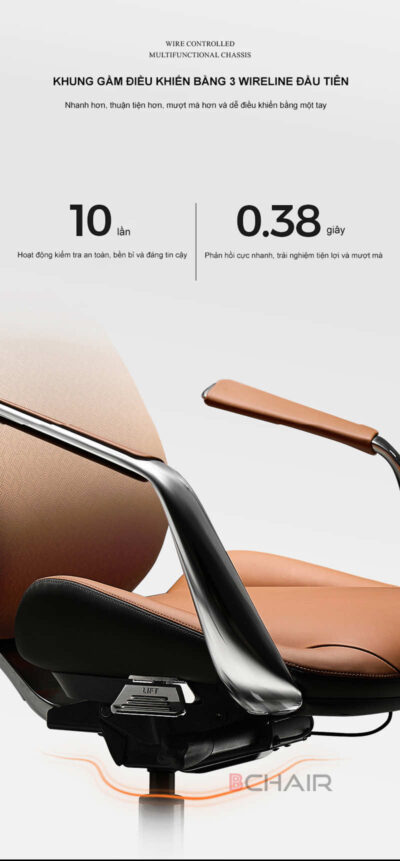 Ghế lãnh đạo BP-101J cao cấp nhập khẩu chính hãng 16 Ghe Lanh Dao Hinh 08