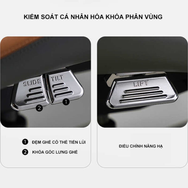 Ghe Lanh Dao Hinh 10
