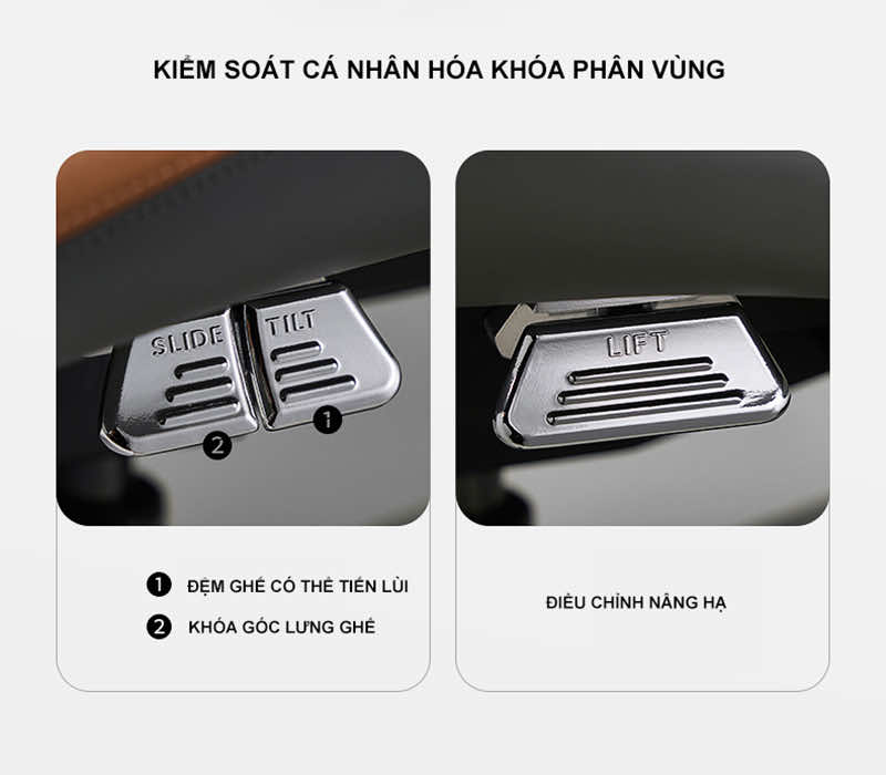 Ghế lãnh đạo BP-101J cao cấp nhập khẩu chính hãng 9 Ghe Lanh Dao Hinh 10