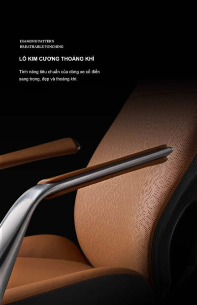 Ghế lãnh đạo BP-101J cao cấp nhập khẩu chính hãng 15 Ghe Lanh Dao Hinh 12