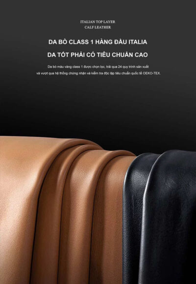 Ghế lãnh đạo BP-101J cao cấp nhập khẩu chính hãng 19 Ghe Lanh Dao Hinh 13