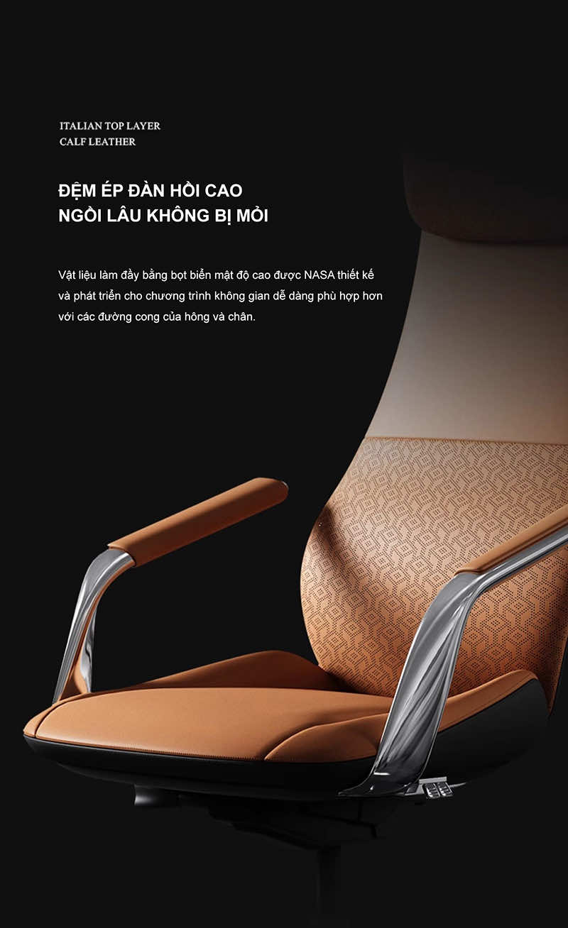 Ghế lãnh đạo BP-101J cao cấp nhập khẩu chính hãng 1 Ghe Lanh Dao Hinh 14