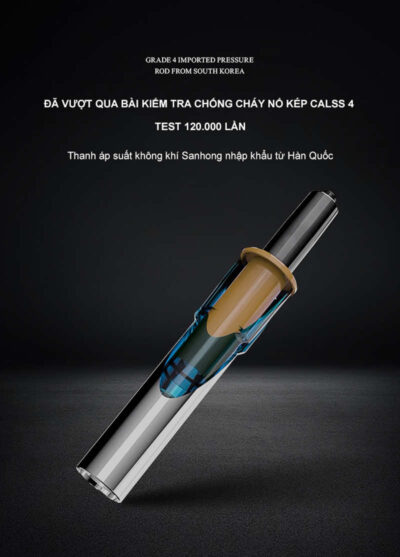 Ghế lãnh đạo BP-101J cao cấp nhập khẩu chính hãng 21 Ghe Lanh Dao Hinh 15