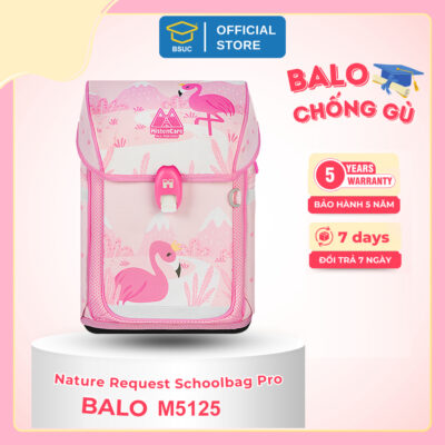 Balo M5125