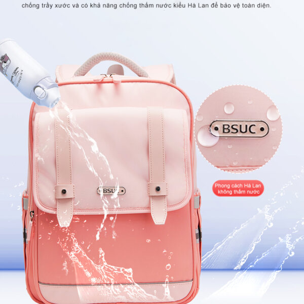 Vật Liệu Chống Thấm Nước