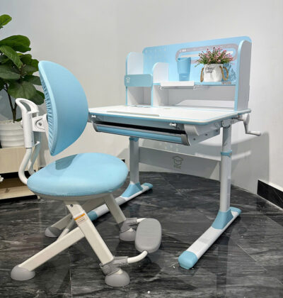 Bàn 6008 Ghế 2060 Ảnh 02