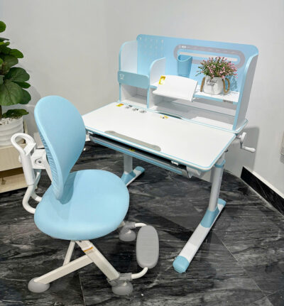 Bàn 6008 Ghế 2060 Ảnh 03