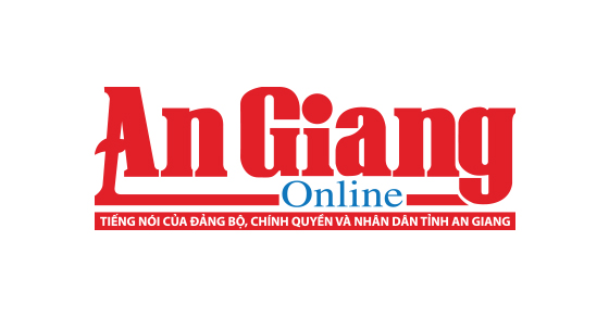 bao an giang