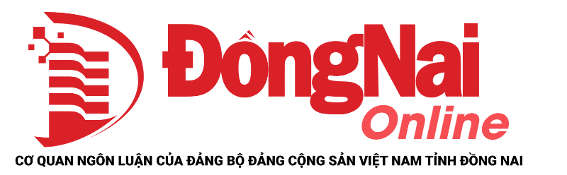 bao dong nai
