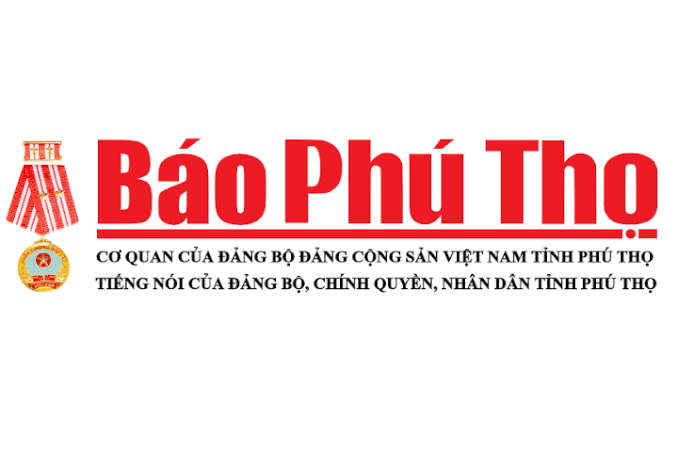 bao phu tho