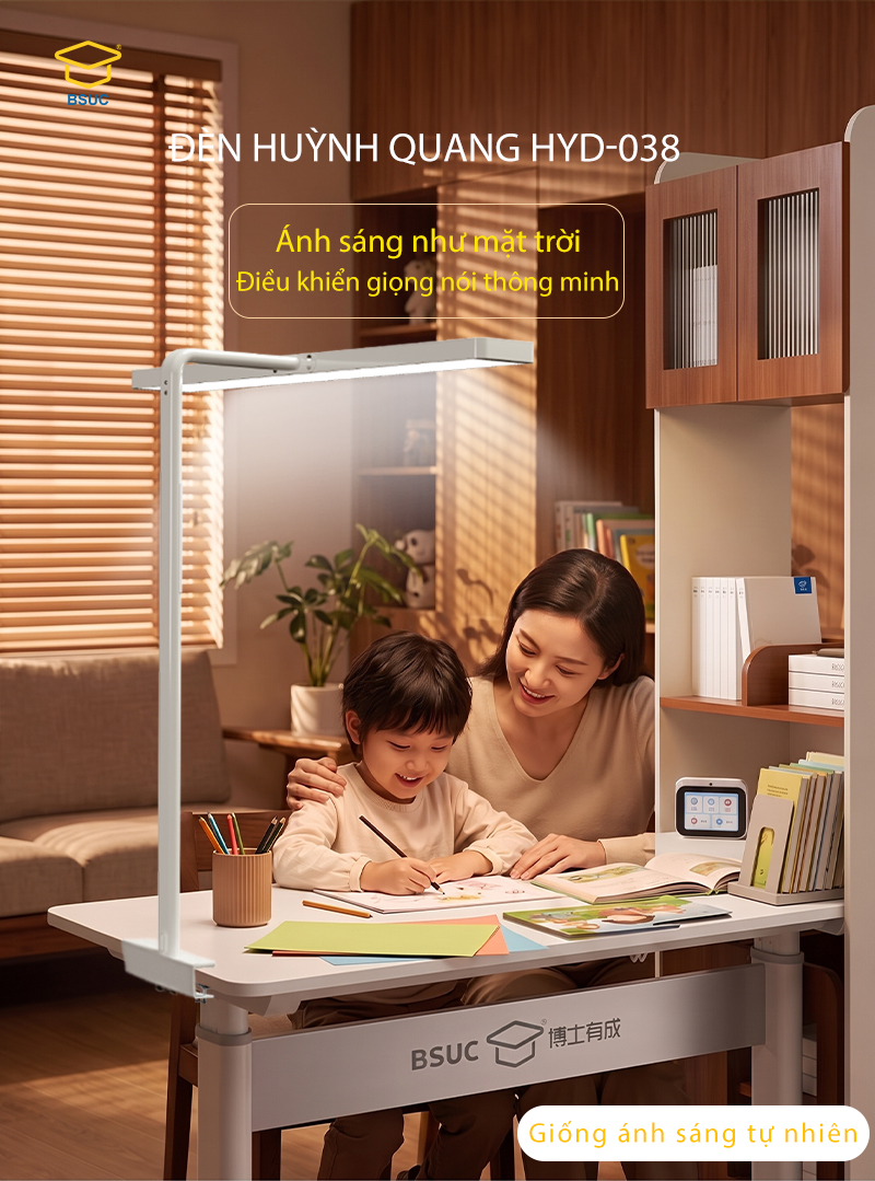 Den hoc thong minh HYD 038 anh 01
