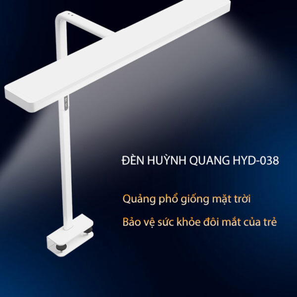 Den hoc thong minh HYD 038 anh 04