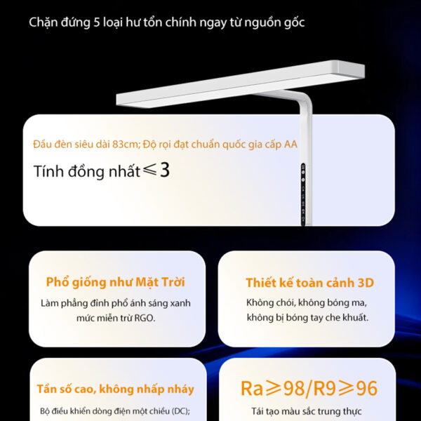 Den hoc thong minh HYD 038 anh 05