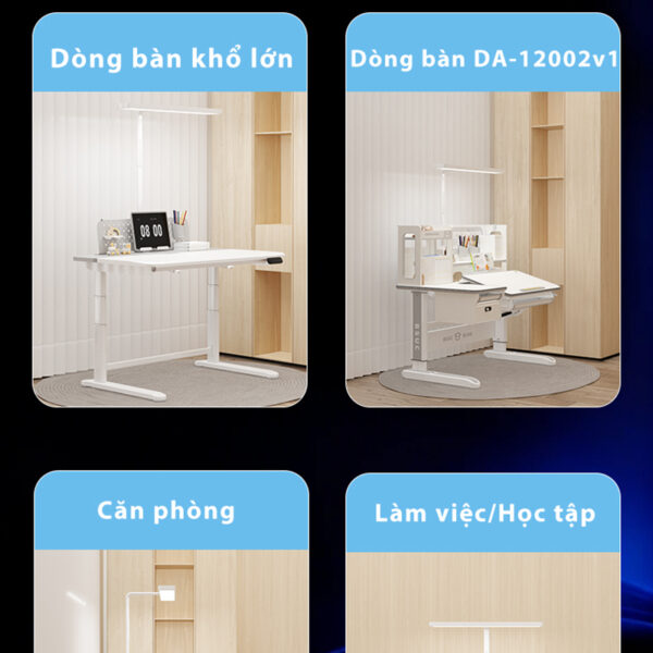 Den hoc thong minh HYD 038 anh 15