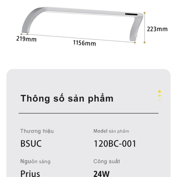 anh10