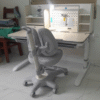 Ảnh Màn Hình 2025 02 22 Lúc 12.04.38 CH
