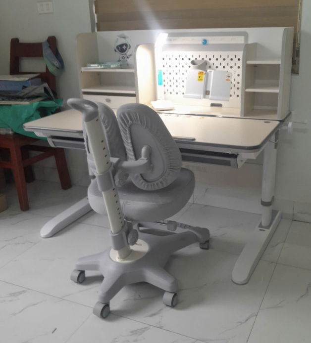 Ảnh Màn Hình 2025 02 22 Lúc 12.04.38 CH