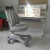 Ảnh Màn Hình 2025 02 22 Lúc 12.04.43 CH
