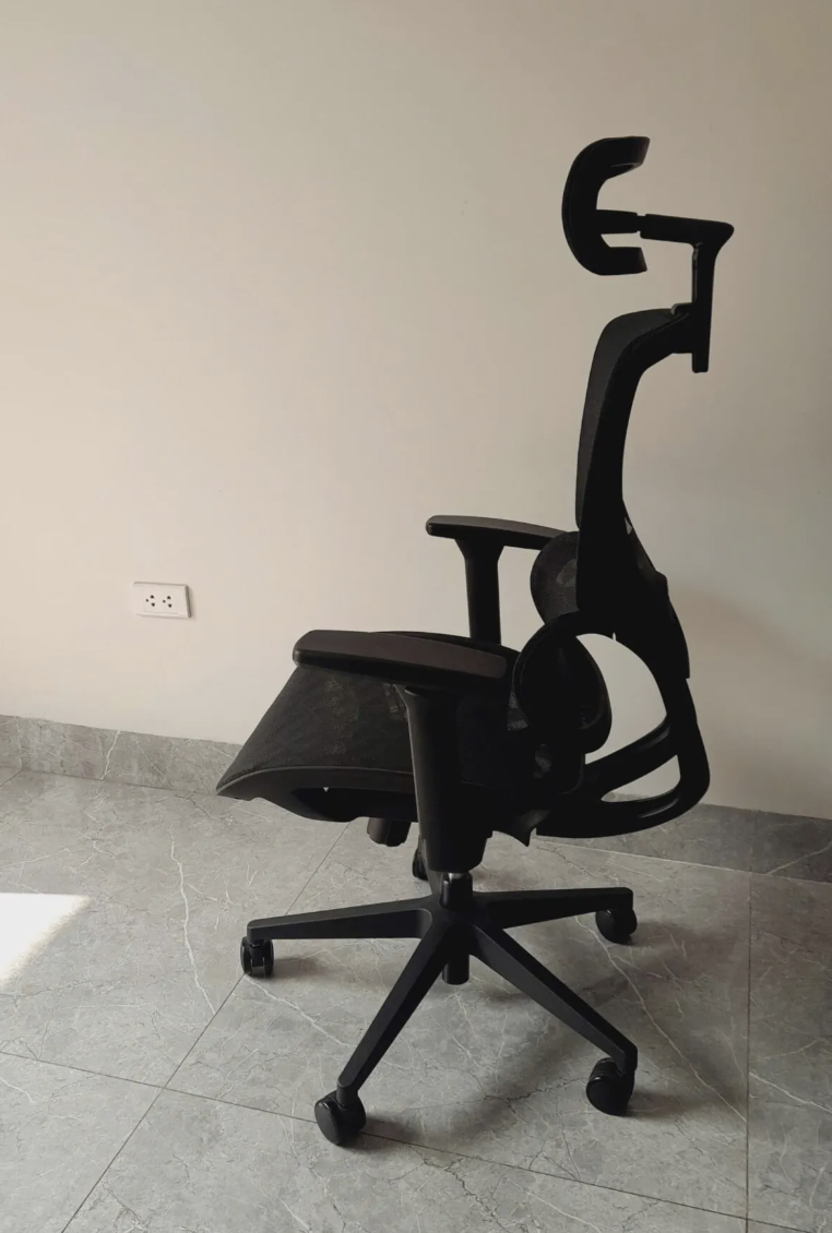 Ảnh Màn Hình 2025 04 15 Lúc 2.46.32 CH