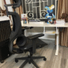 Ảnh Màn Hình 2025 04 15 Lúc 2.46.44 CH