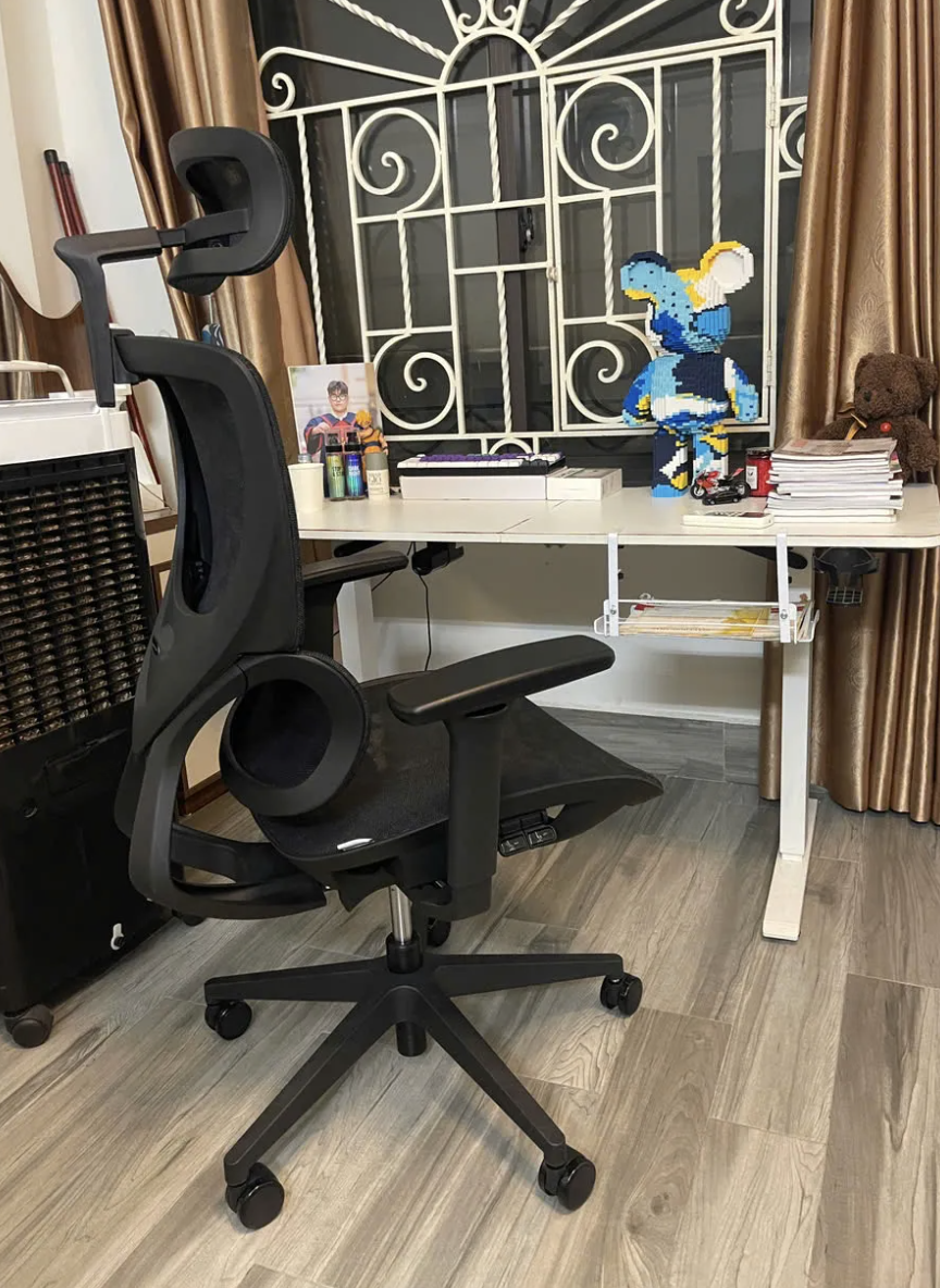 Ảnh Màn Hình 2025 04 15 Lúc 2.46.44 CH