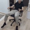Ảnh Màn Hình 2025 04 15 Lúc 2.46.49 CH