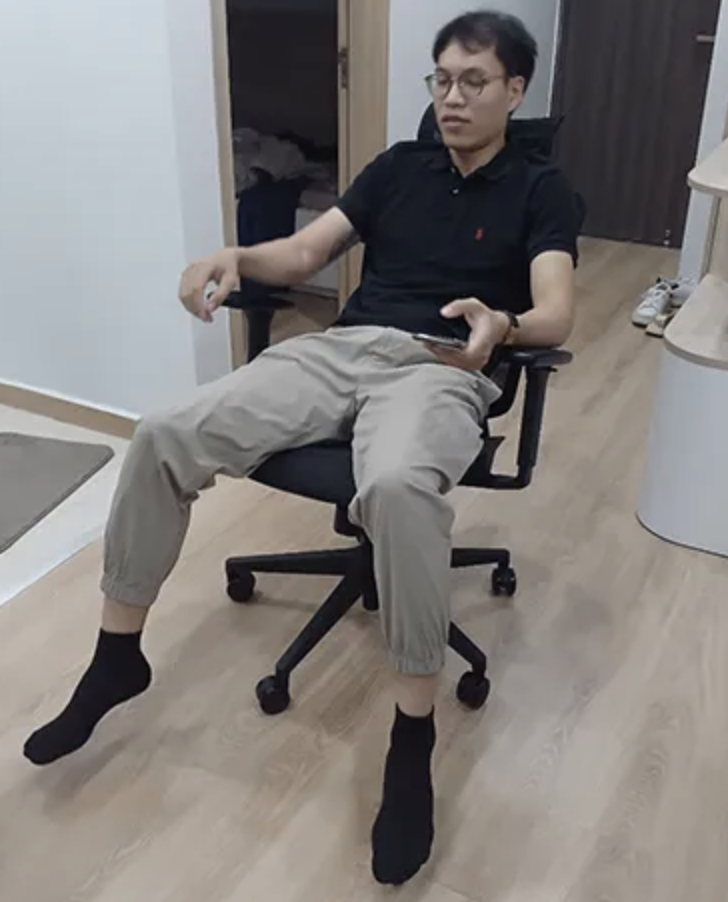 Ảnh Màn Hình 2025 04 15 Lúc 2.46.49 CH
