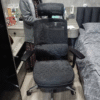 Ảnh Màn Hình 2025 04 16 Lúc 9.09.38 CH