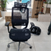 Ảnh Màn Hình 2025 04 16 Lúc 9.10.28 CH