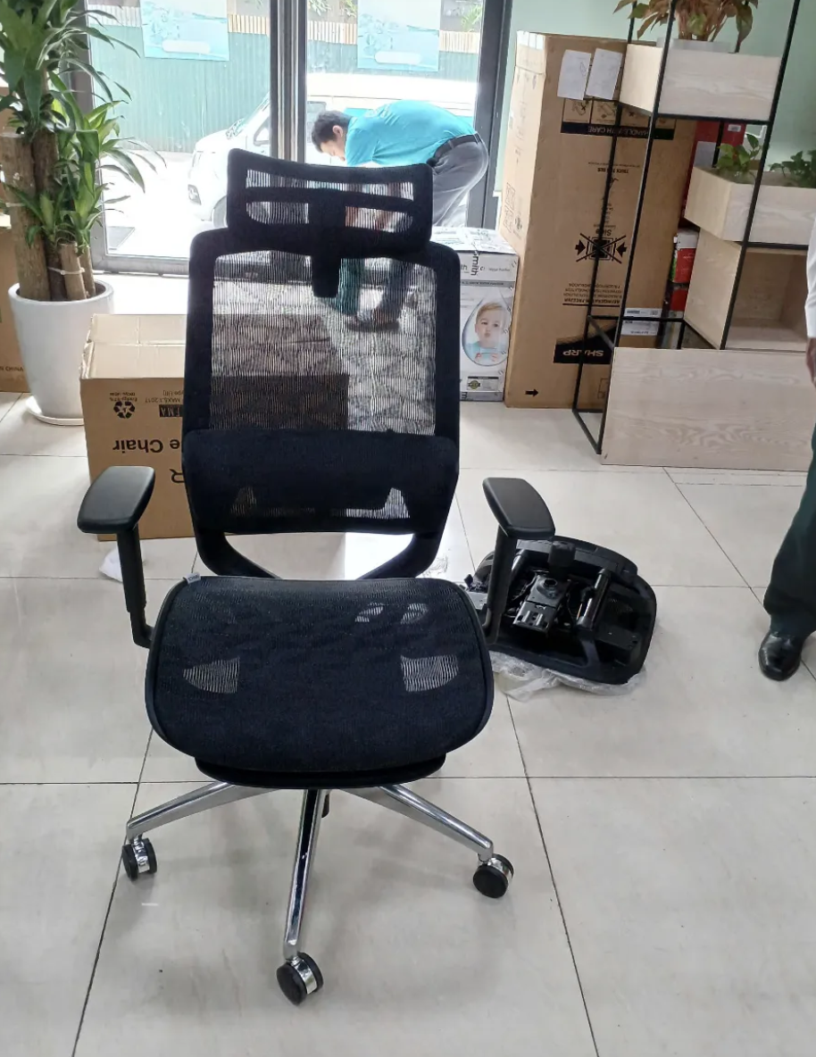 Ảnh Màn Hình 2025 04 16 Lúc 9.10.28 CH