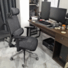 Ảnh Màn Hình 2025 04 16 Lúc 9.10.37 CH