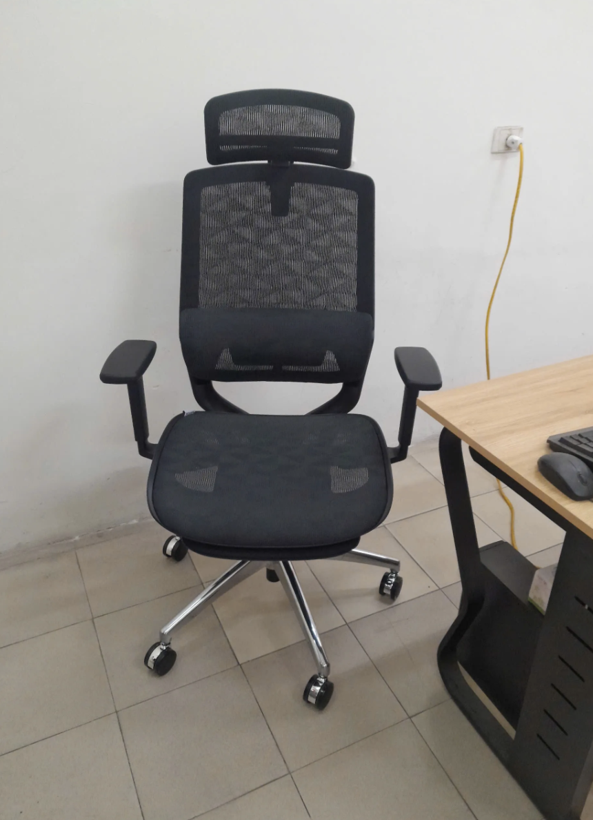 Ảnh Màn Hình 2025 04 16 Lúc 9.10.50 CH