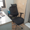 Ảnh Màn Hình 2025 04 16 Lúc 9.11.01 CH
