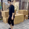 Ảnh Màn Hình 2025 04 16 Lúc 9.30.57 CH