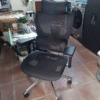 Ảnh Màn Hình 2025 04 16 Lúc 9.32.39 CH