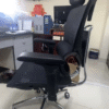 Ảnh Màn Hình 2025 04 16 Lúc 9.33.03 CH