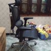 Ảnh Màn Hình 2025 04 16 Lúc 9.33.33 CH